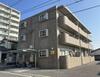 プレステージ花立 2階 築30年1ヶ月の賃貸物件
