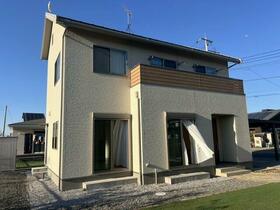 埼玉県久喜市上内