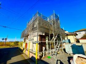 埼玉県久喜市八甫