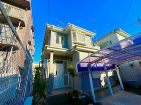 埼玉県久喜市桜田３丁目