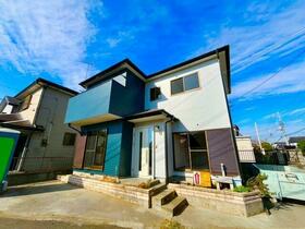 茨城県猿島郡五霞町大字元栗橋