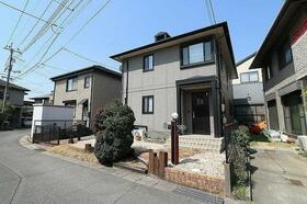 岡山県倉敷市笹沖