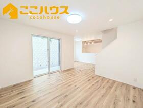 沖縄県宜野湾市我如古４丁目