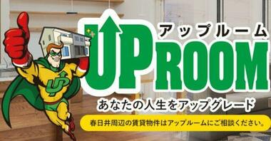 代表画像_外観@223039416724