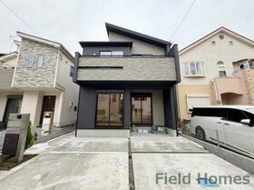 神奈川県相模原市南区大野台３丁目