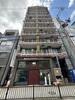 HERBE西長堀 10階 築19年3ヶ月の賃貸物件