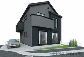 神奈川県相模原市南区磯部