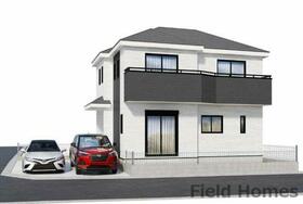 神奈川県藤沢市長後