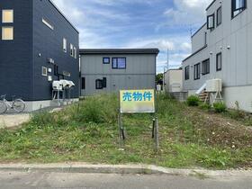北海道江別市大麻園町