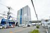 ソルテラスOSAKAEASTGATE 7階 築2年7ヶ月の賃貸物件