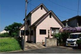 千葉県佐倉市井野