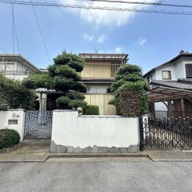 神奈川県横浜市泉区和泉中央北３丁目