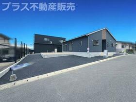 福岡県大野城市乙金台２丁目