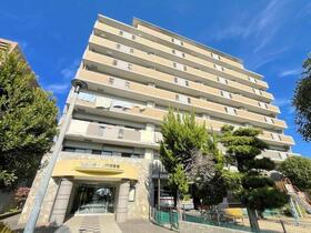 ホルトハイムＪＲ博多南