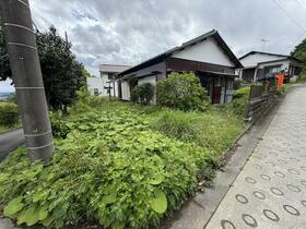 神奈川県足柄上郡山北町山北