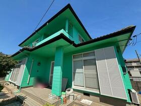 山口県下関市彦島角倉町３丁目