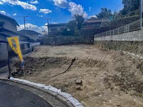 広島県広島市安佐南区安東３丁目