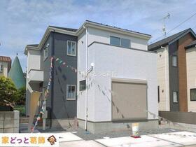 千葉県市川市東菅野５丁目