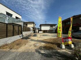 広島県呉市焼山本庄５丁目