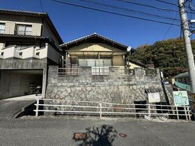 広島県広島市安芸区中野４丁目