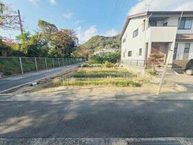 広島県安芸郡坂町小屋浦２丁目