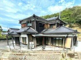 福井県敦賀市吉河