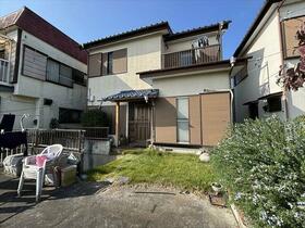 埼玉県朝霞市膝折町４丁目