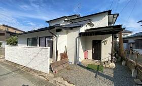 熊本県熊本市中央区国府本町