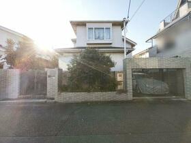 東京都杉並区和田３丁目