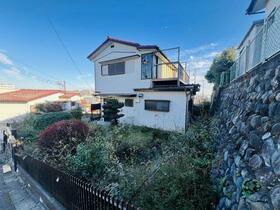 東京都町田市南大谷２丁目