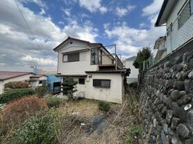 東京都町田市南大谷２丁目