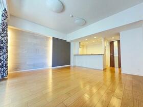 ヒルズ久が原参番館