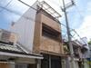 東マンション 3階 築28年2ヶ月の賃貸物件