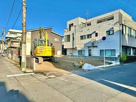 鹿児島県鹿児島市宇宿３丁目