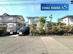 宮城県仙台市泉区館１丁目