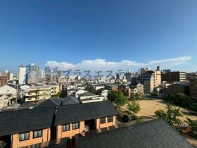 ローレル板宿戸崎通