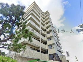 リブコート明石相生町