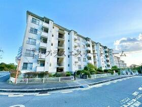 須磨一ノ谷グリーンハイツＨ棟