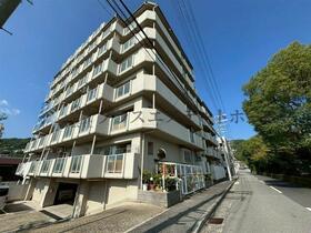 甲南セゾン兵庫