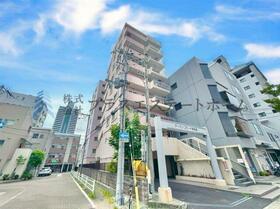 アーバンコモード新長田