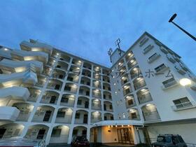 第二シーサイドパレス塩屋