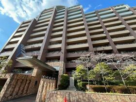 テラス神戸・中山手