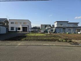 北海道帯広市西二十三条南４丁目