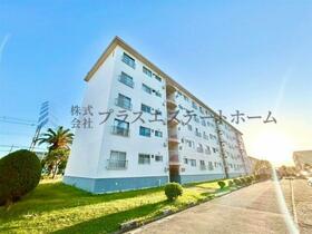 東垂水住宅１号棟