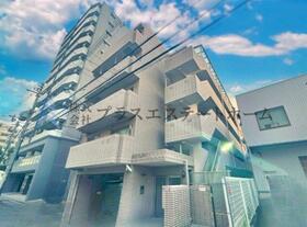 ロータリー板宿