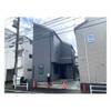 和泉多摩川駅より徒歩7分 新築の賃貸物件