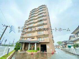 エメラルドマンション東加古川