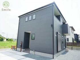 静岡県磐田市前野