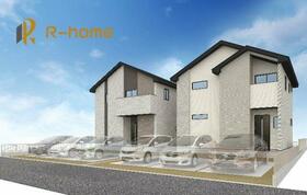 茨城県土浦市桜町４丁目