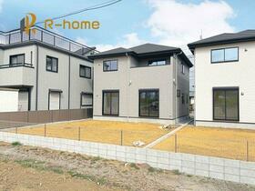 茨城県土浦市桜町４丁目